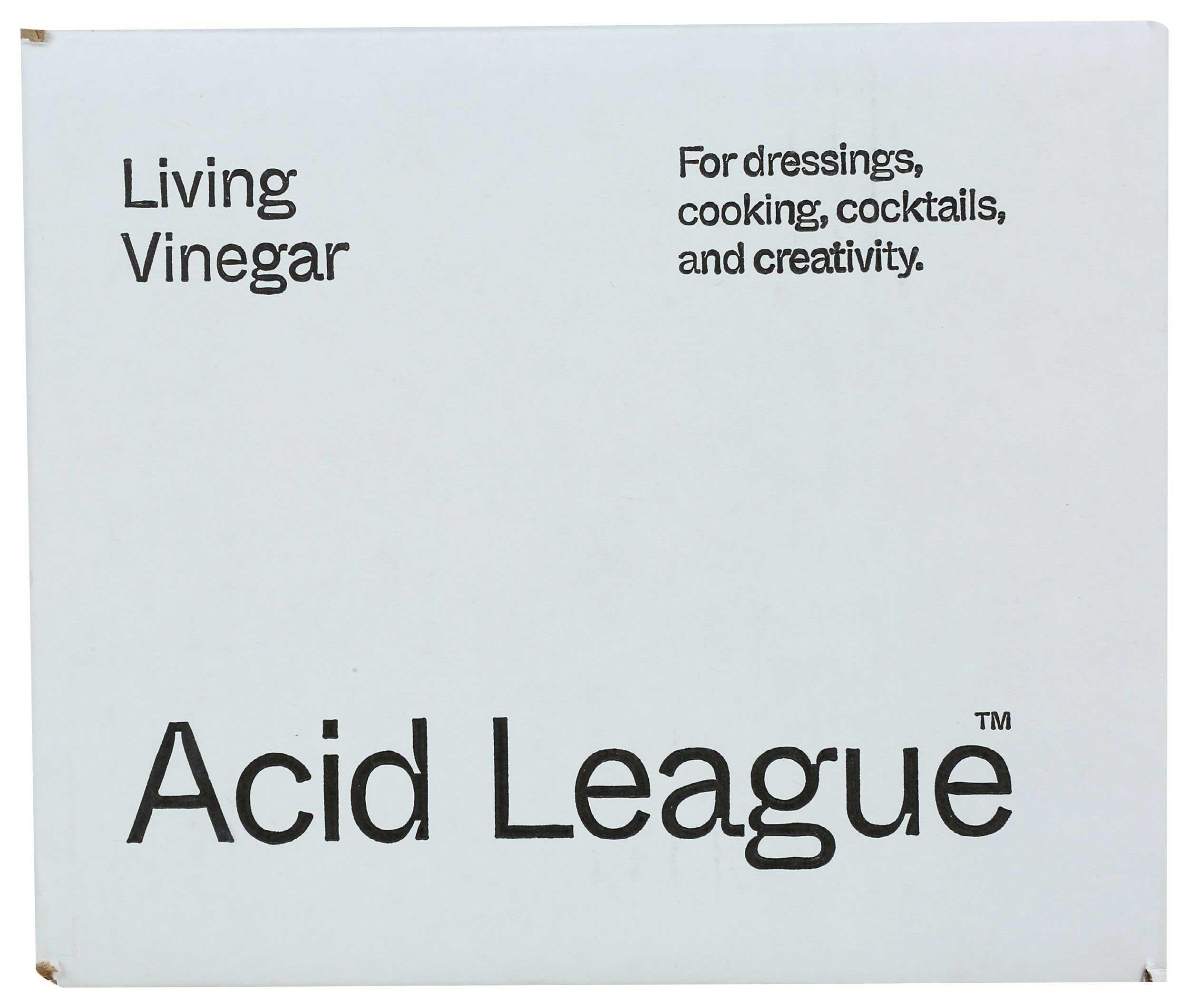 Product gallery 665379648