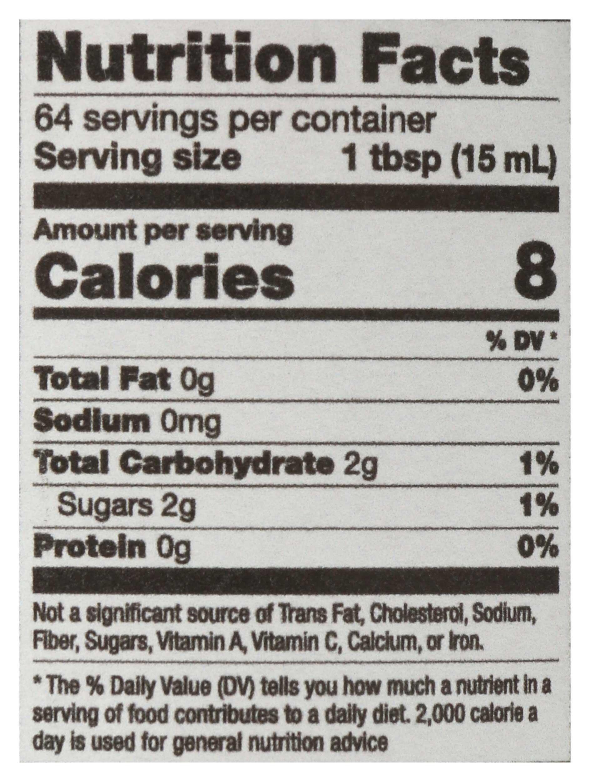 Product gallery 692945503