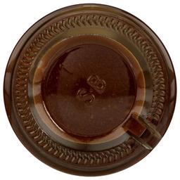 Product thumb gallery 4540720