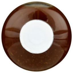 Product thumb gallery 4540732