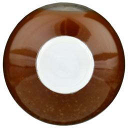 Product thumb gallery 4540768