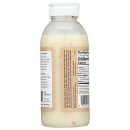 Product thumb gallery 4546936