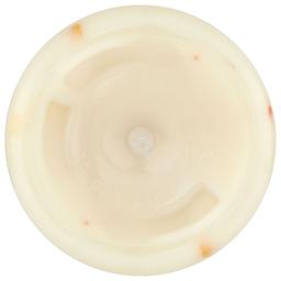 Product thumb gallery 4546939