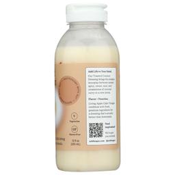 Product thumb gallery 4546948