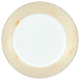 Product thumb gallery 4546951