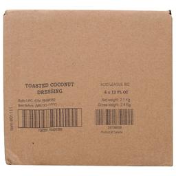 Product thumb gallery 4546954