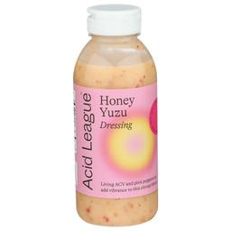 Product thumb gallery 4546894