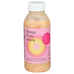 Product thumb gallery 4546897