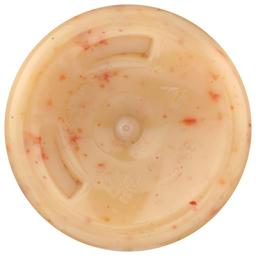 Product thumb gallery 4546903