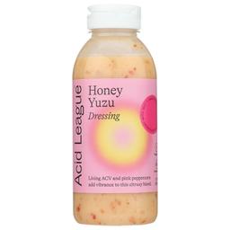 Product thumb gallery 4546906