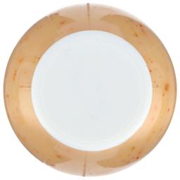 Product thumb gallery 4546915