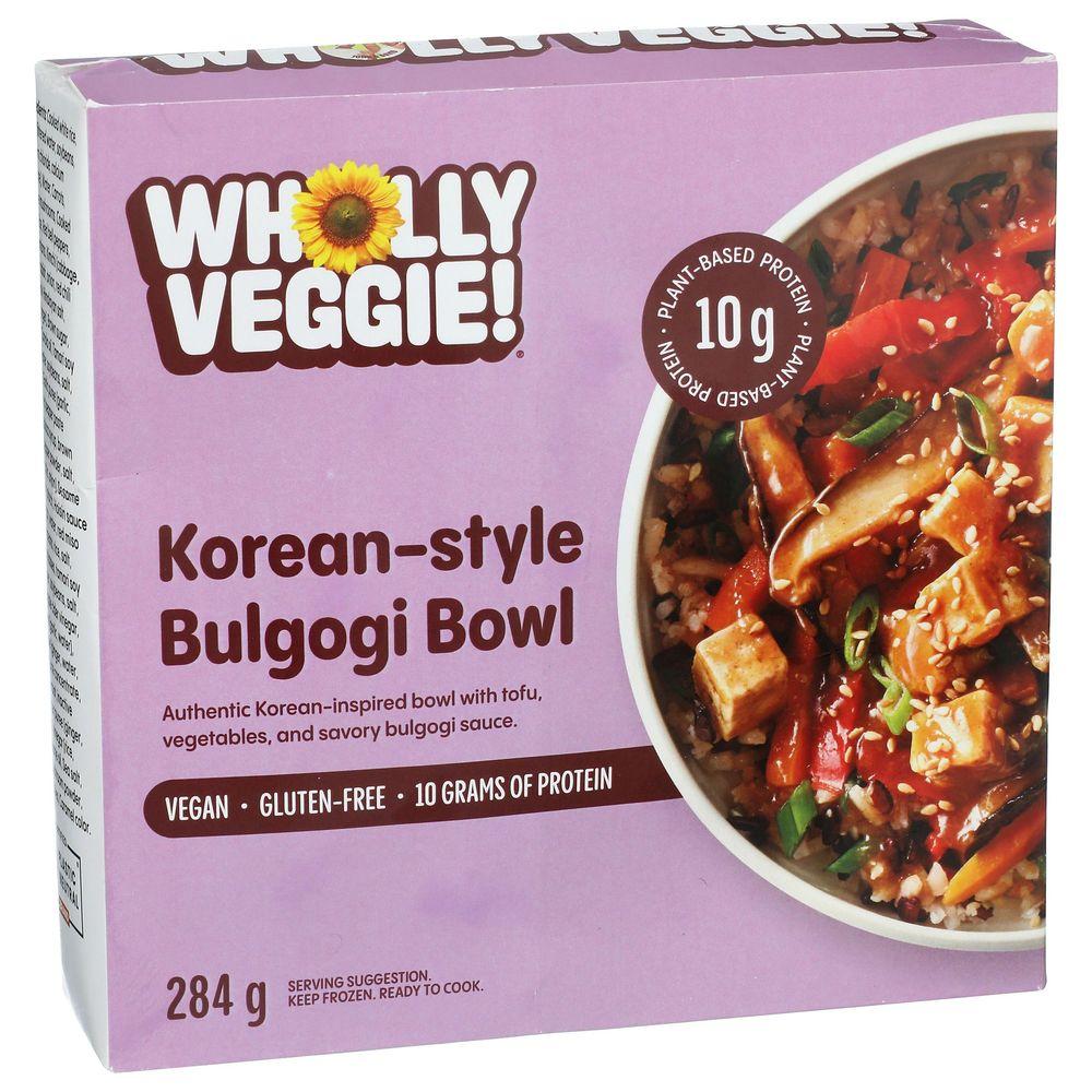 Product gallery 379156537