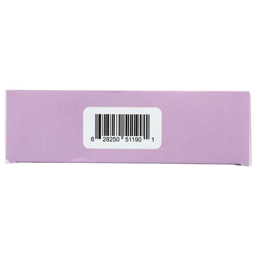 Product gallery 802022855