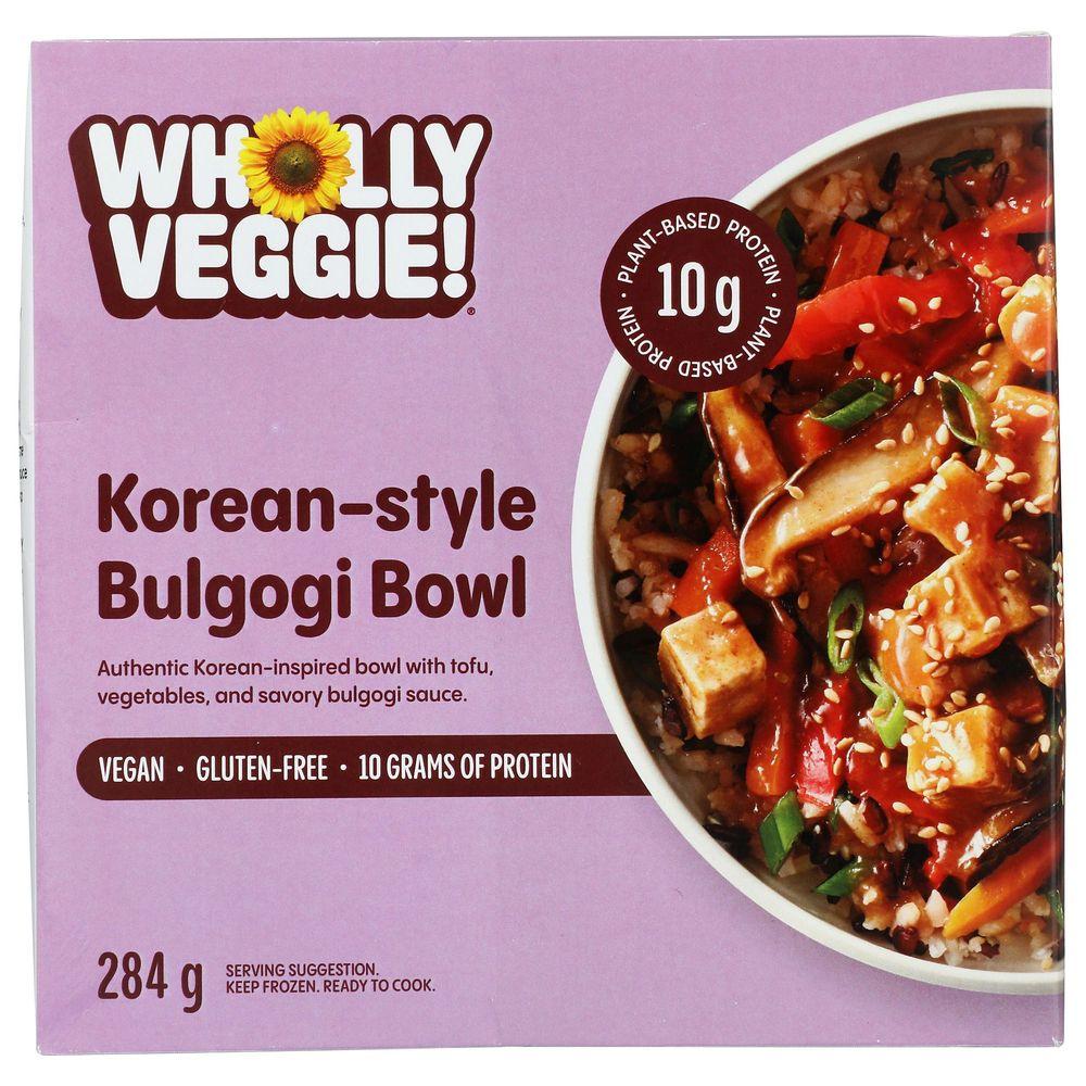 Product gallery 946442674