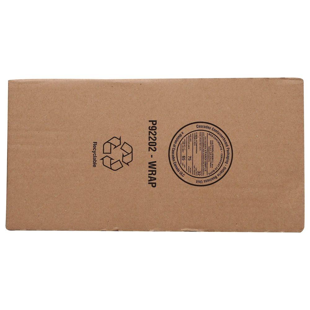 Product gallery 178559246