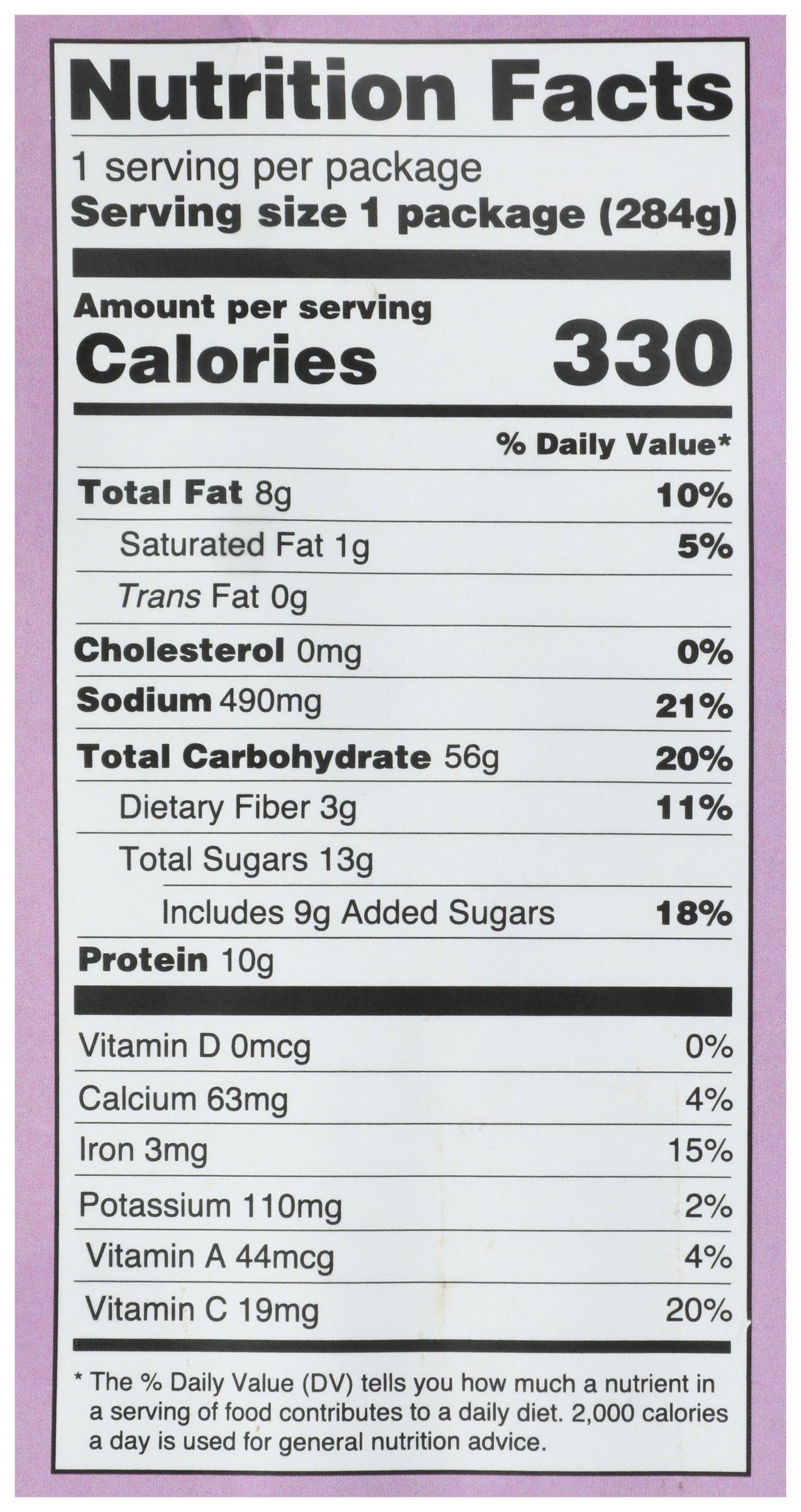 Product gallery 164397959