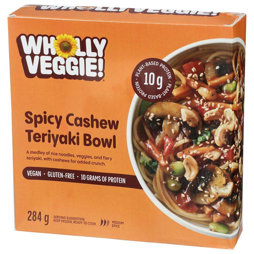 Product gallery 4526140