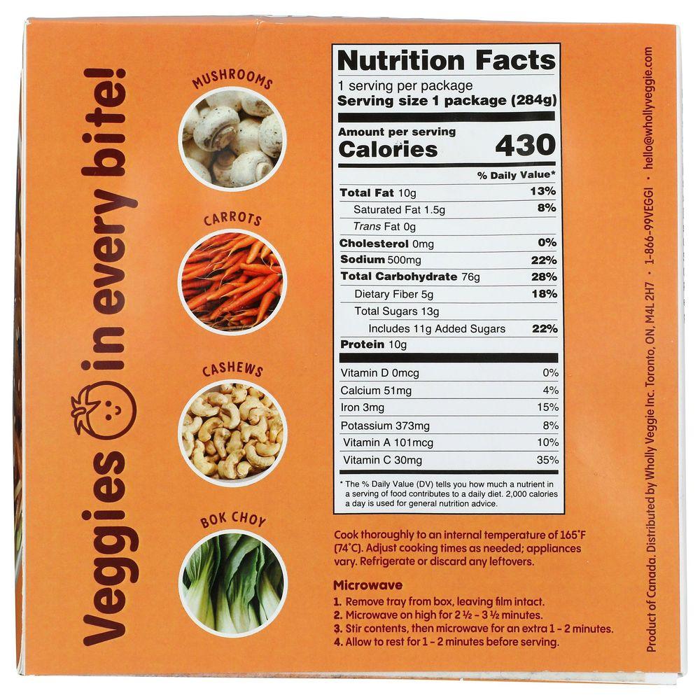 Product gallery 4526143