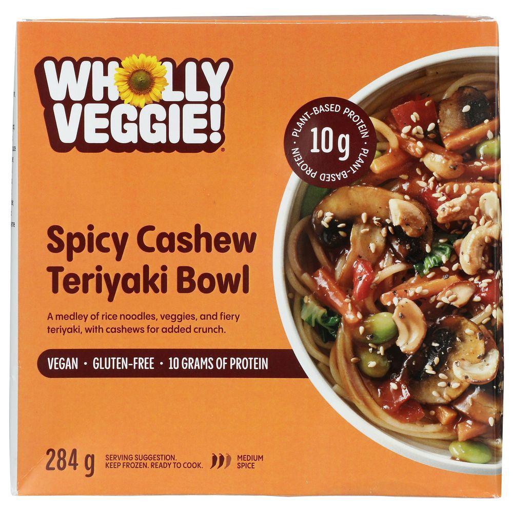 Product gallery 4526149