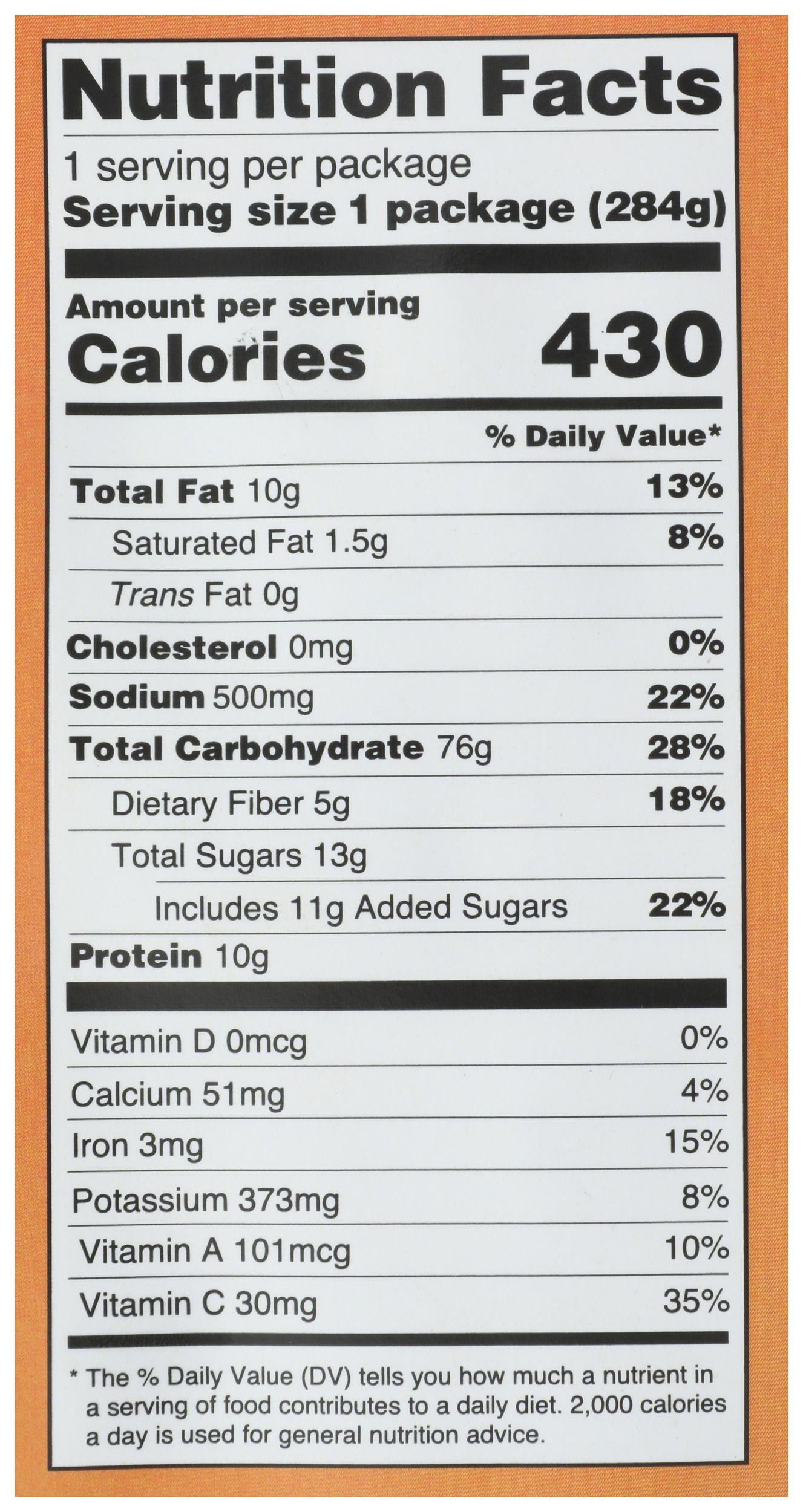 Product gallery 4526164