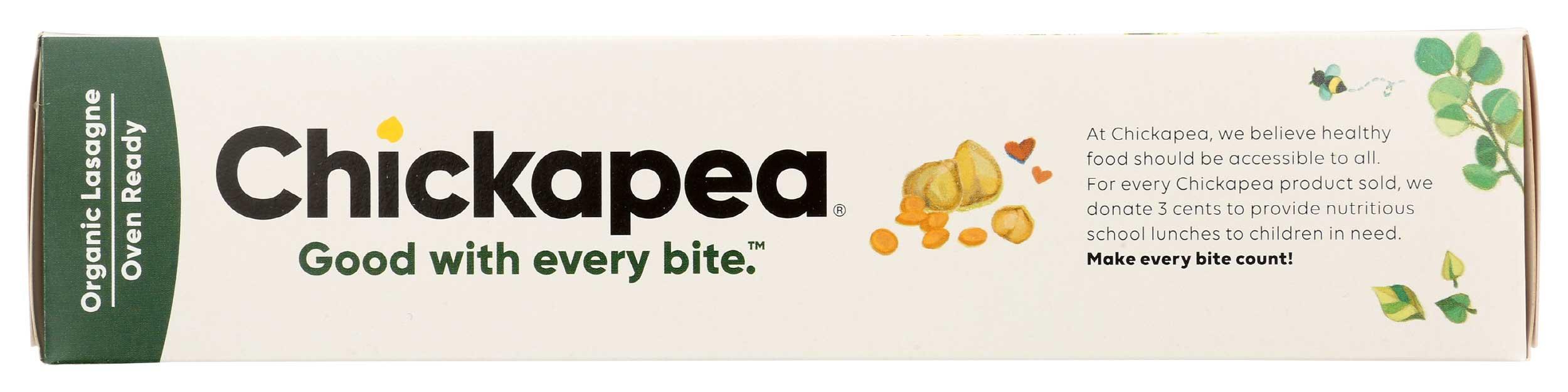 Product gallery 923200317