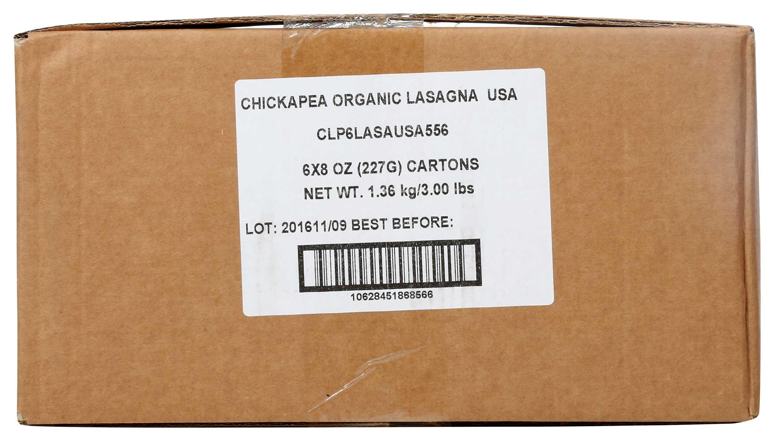 Product gallery 33332809