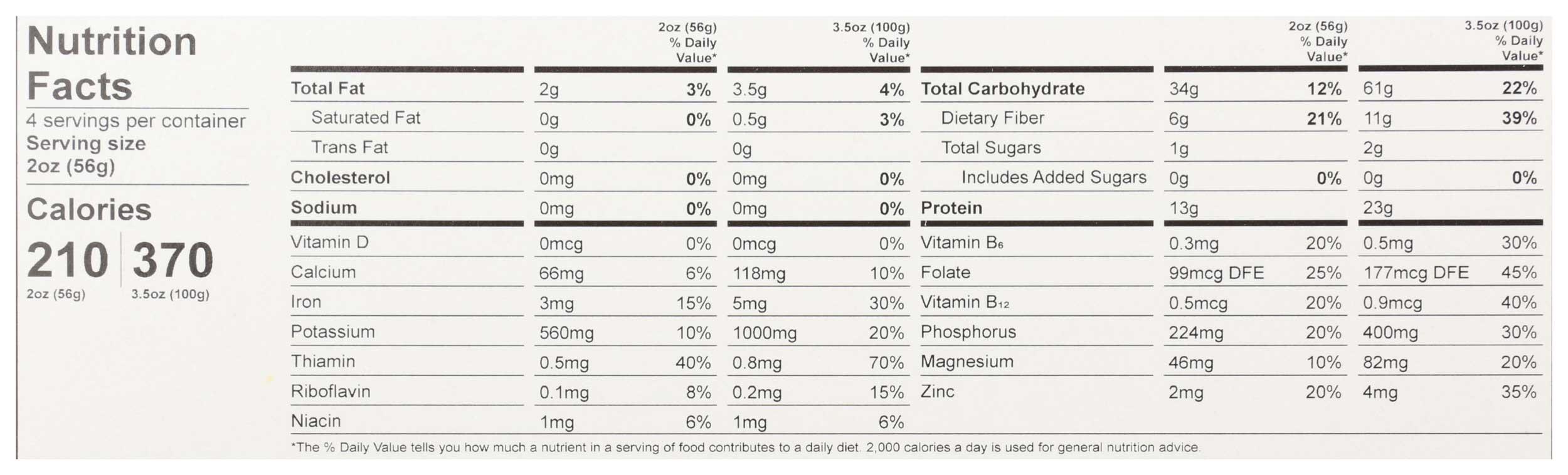 Product gallery 882405894