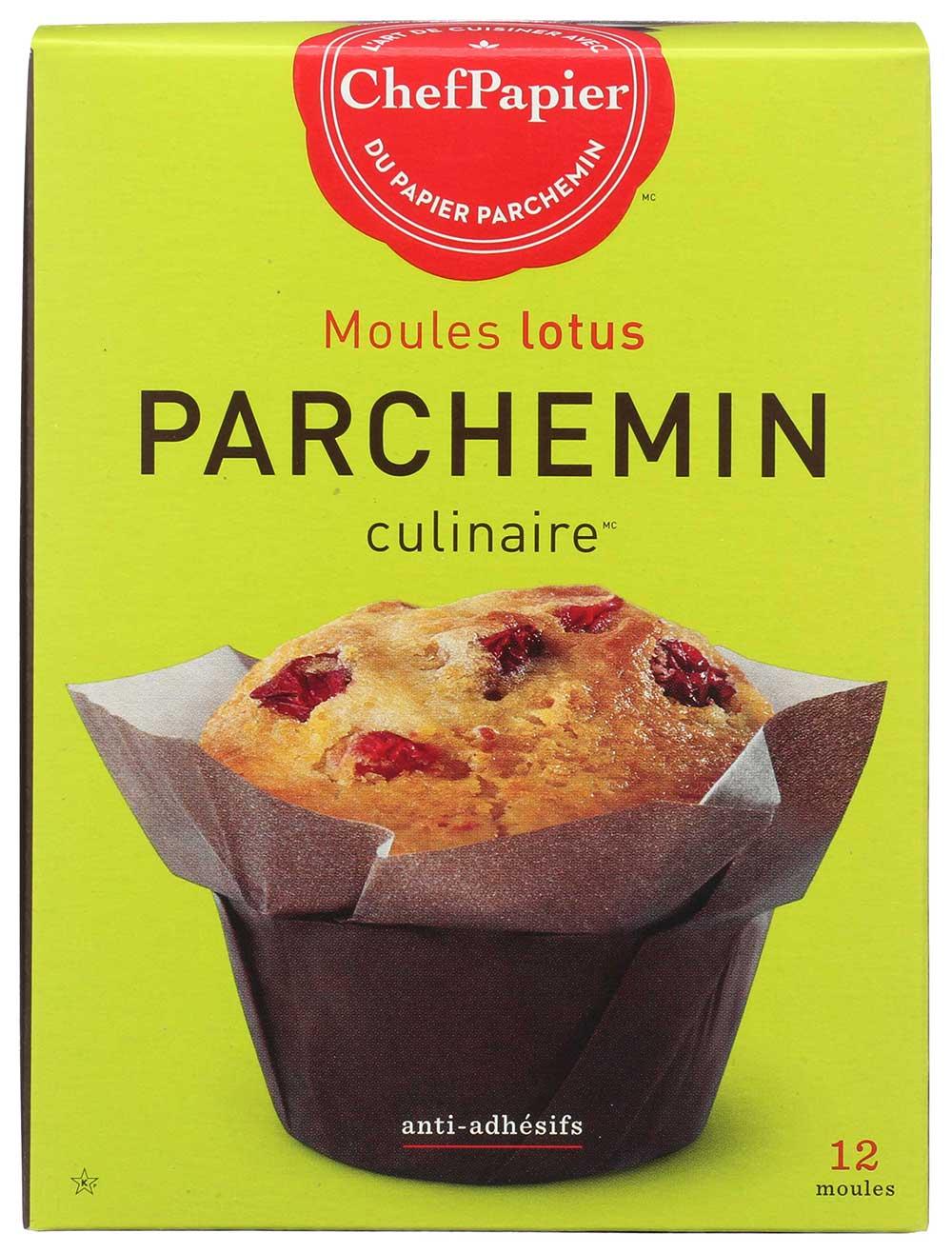 Product gallery 963196227