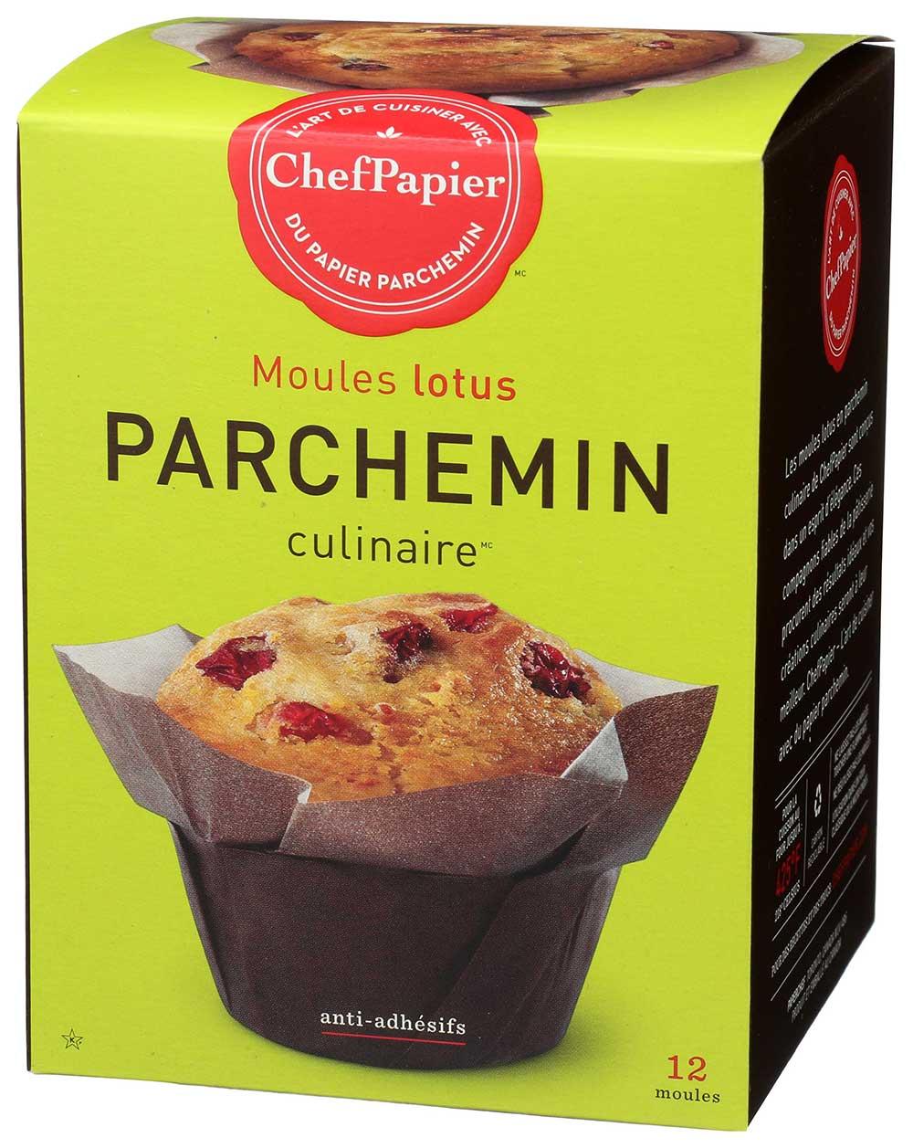 Product gallery 863985644