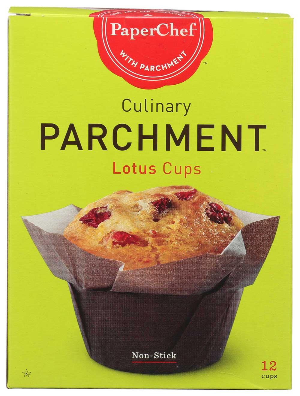 Product gallery 115437175