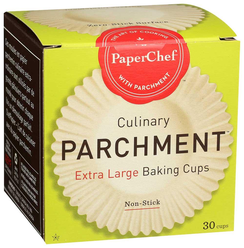 Product gallery 251151258