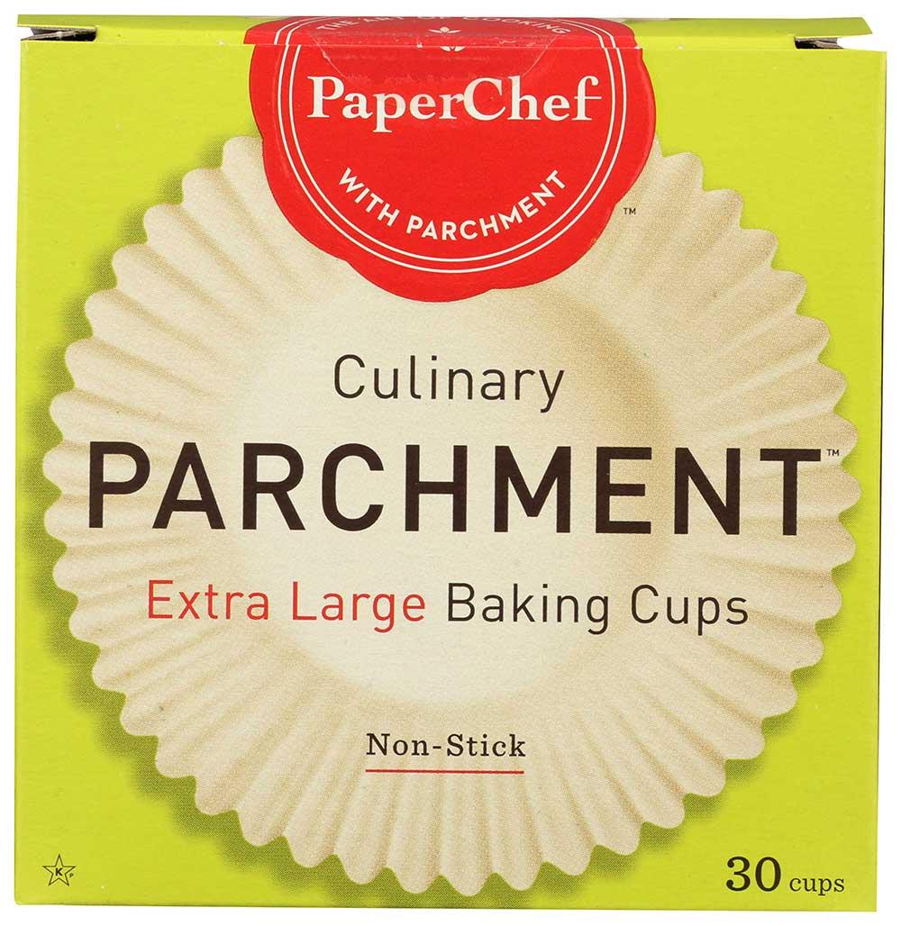 Product gallery 994029951