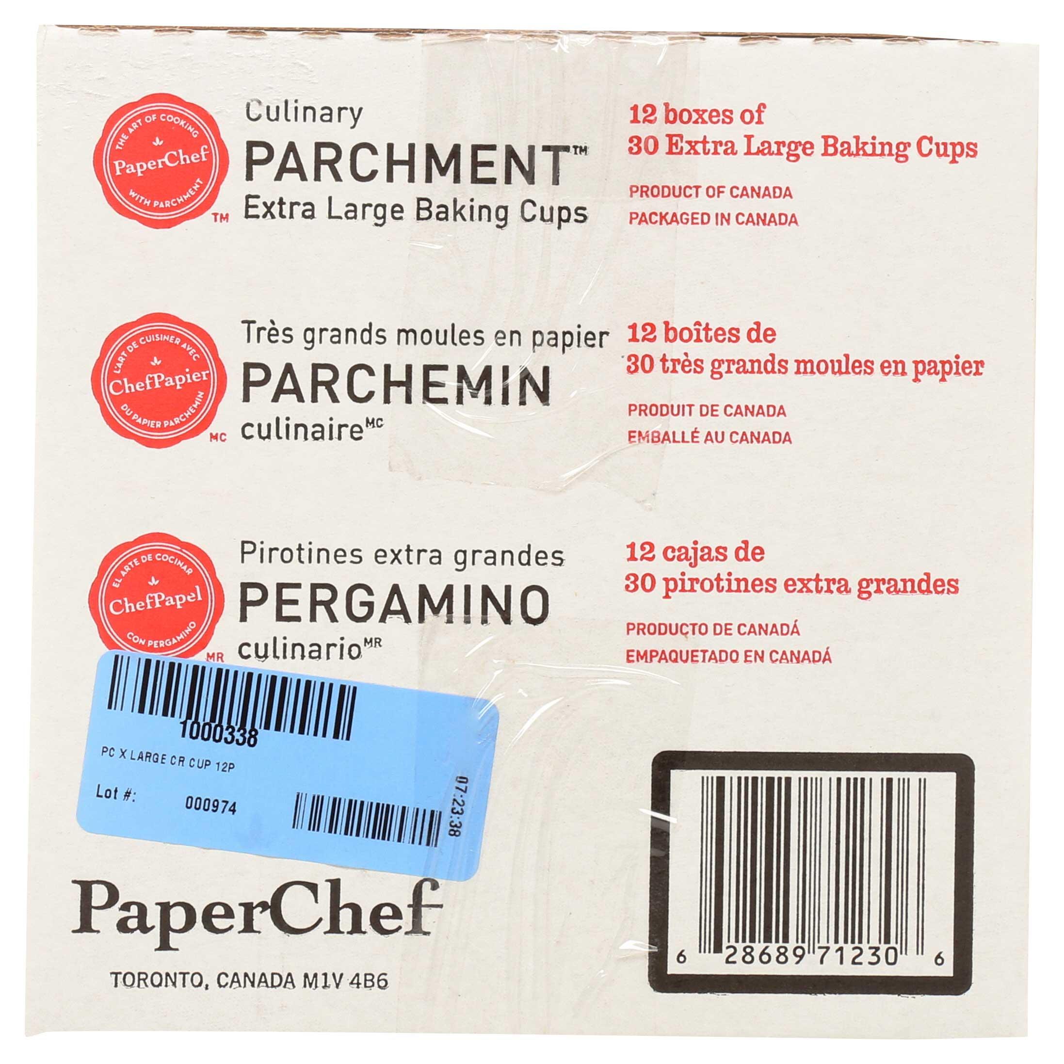 Product gallery 491942694