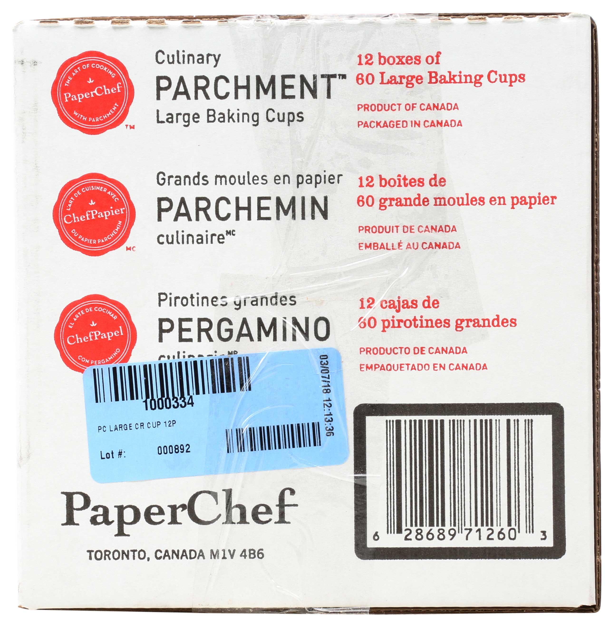 Product gallery 637334141