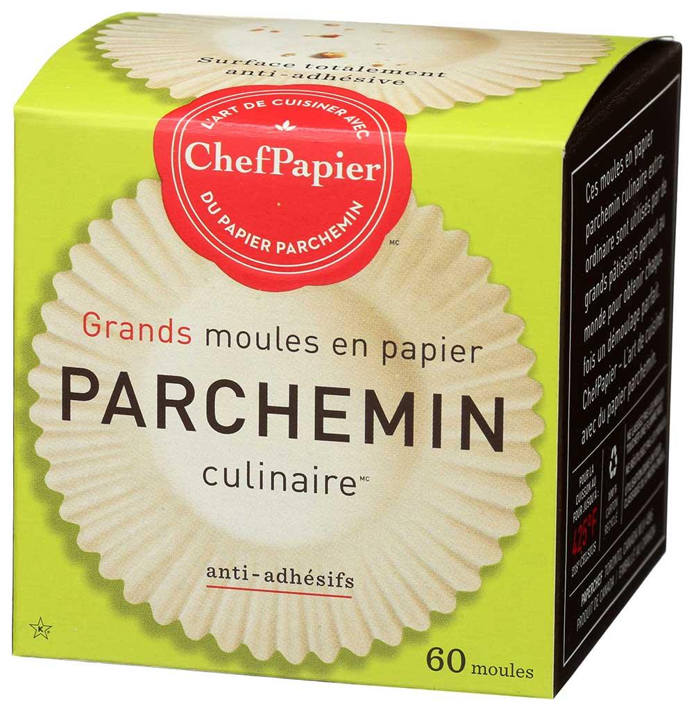 Product gallery 89992919