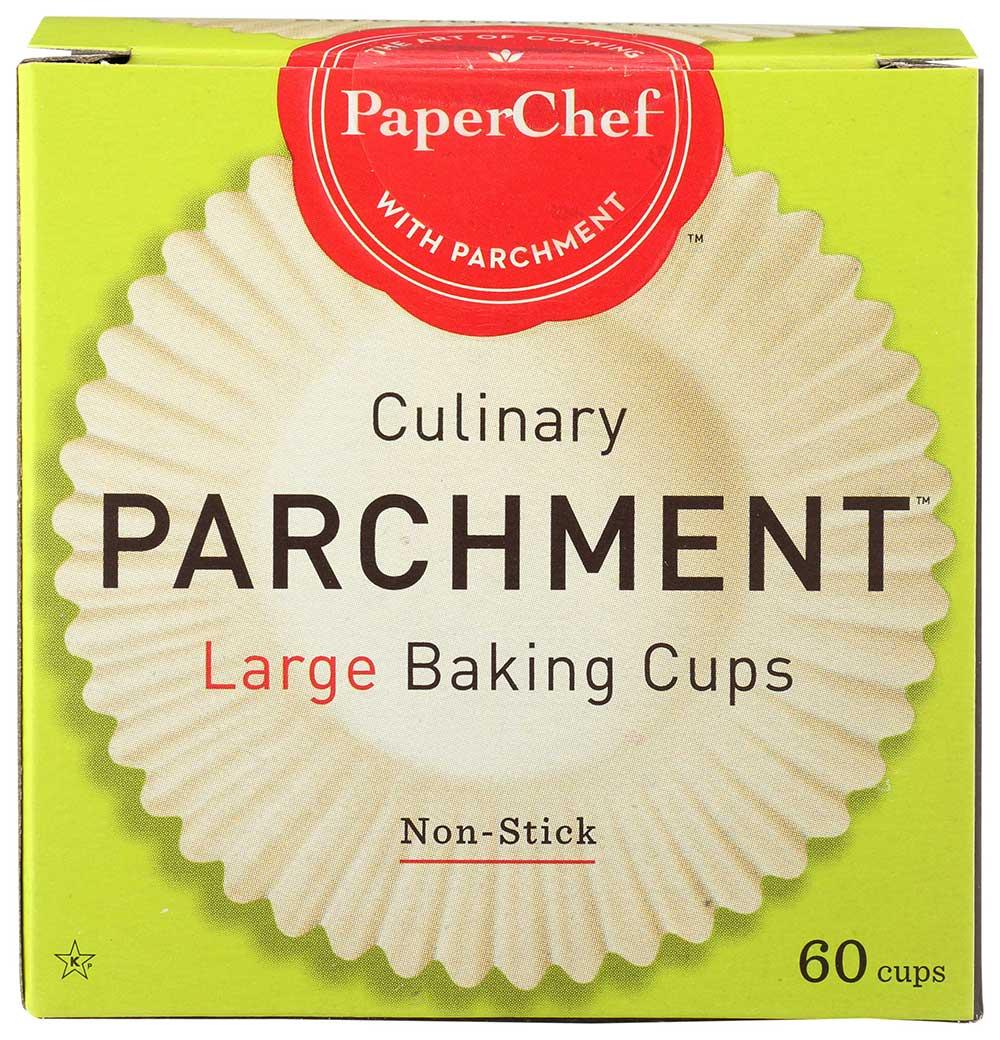 Product gallery 950480407