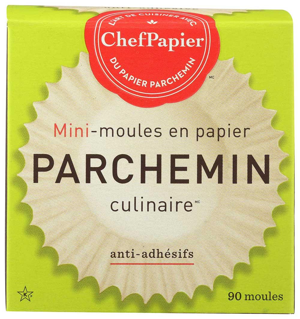 Product gallery 155519468