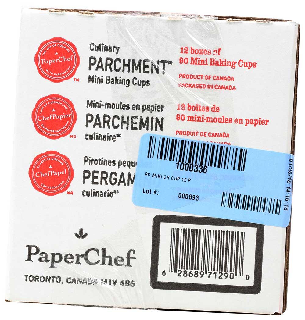 Product gallery 180739025