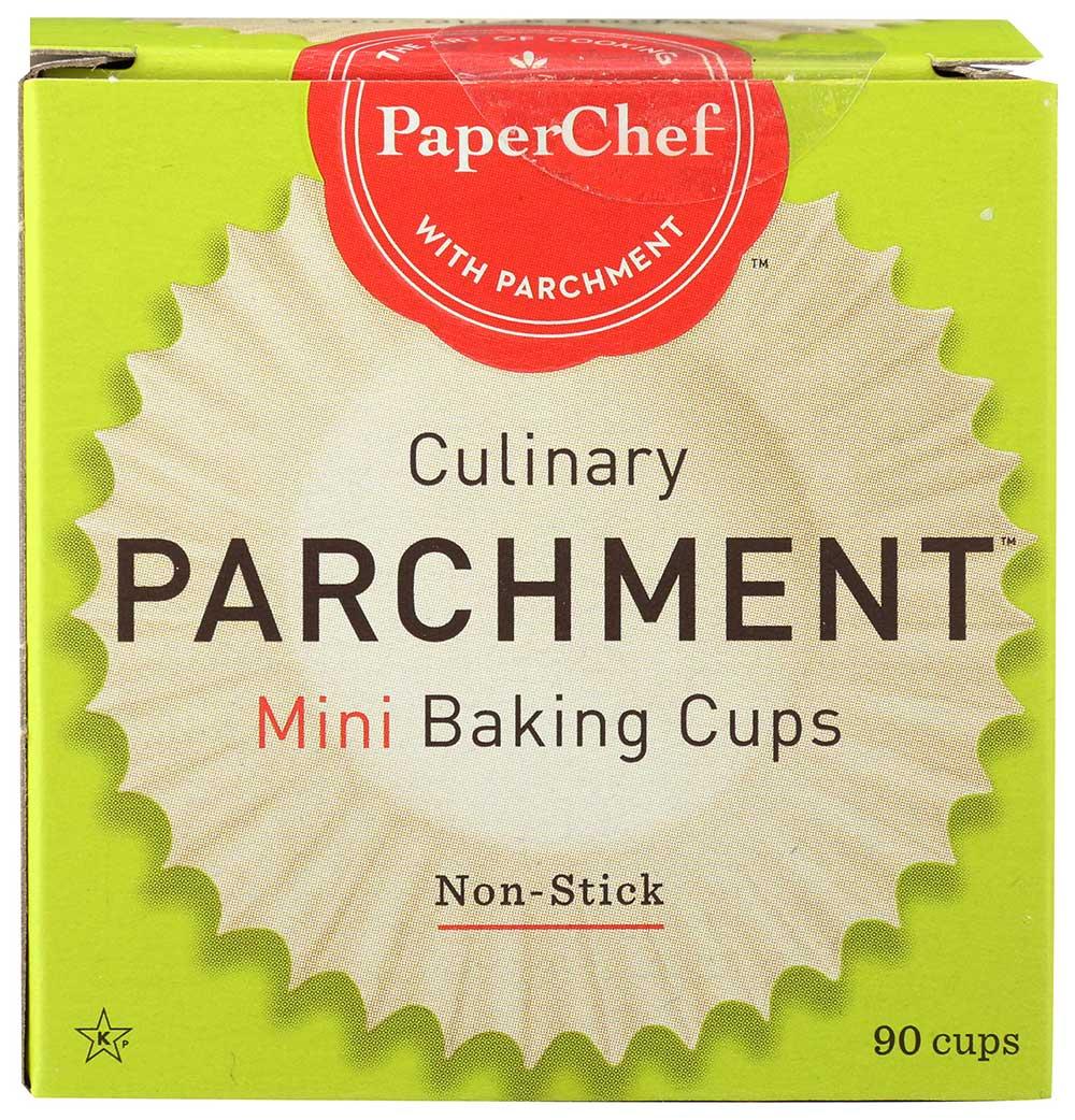 Product gallery 925008997