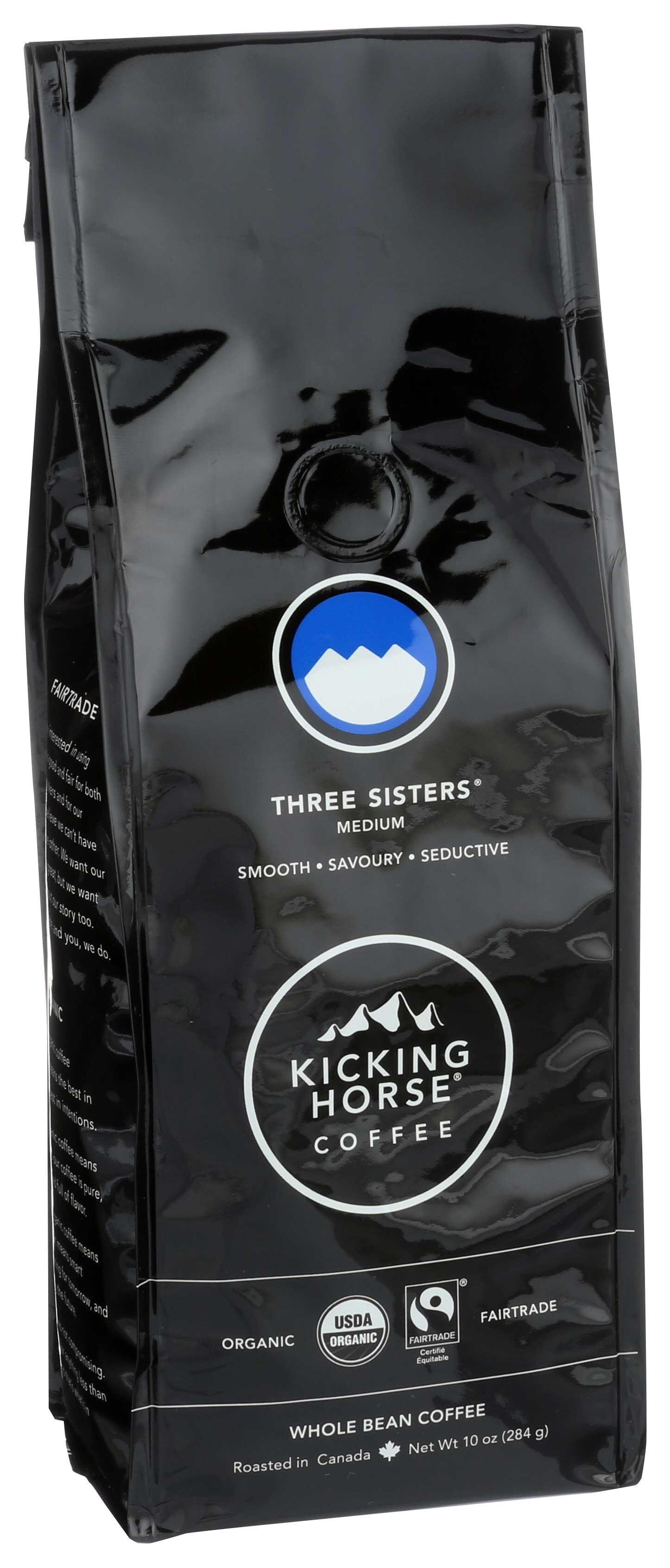 Product gallery 2321741