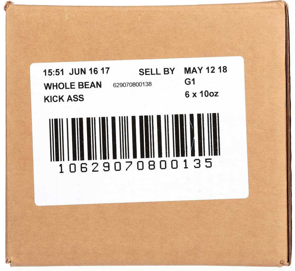 Product gallery 2321771