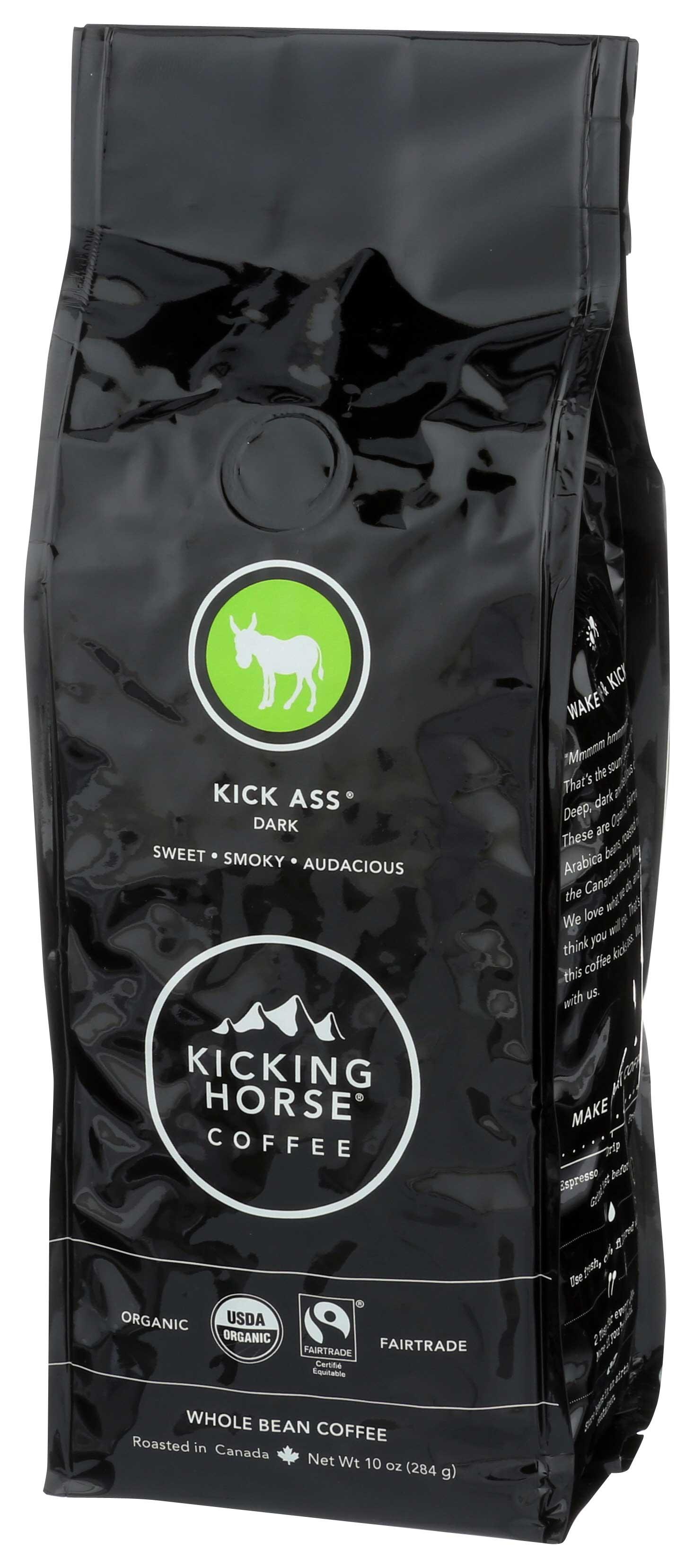 Product gallery 2321762