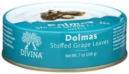 Product thumb gallery 2298889