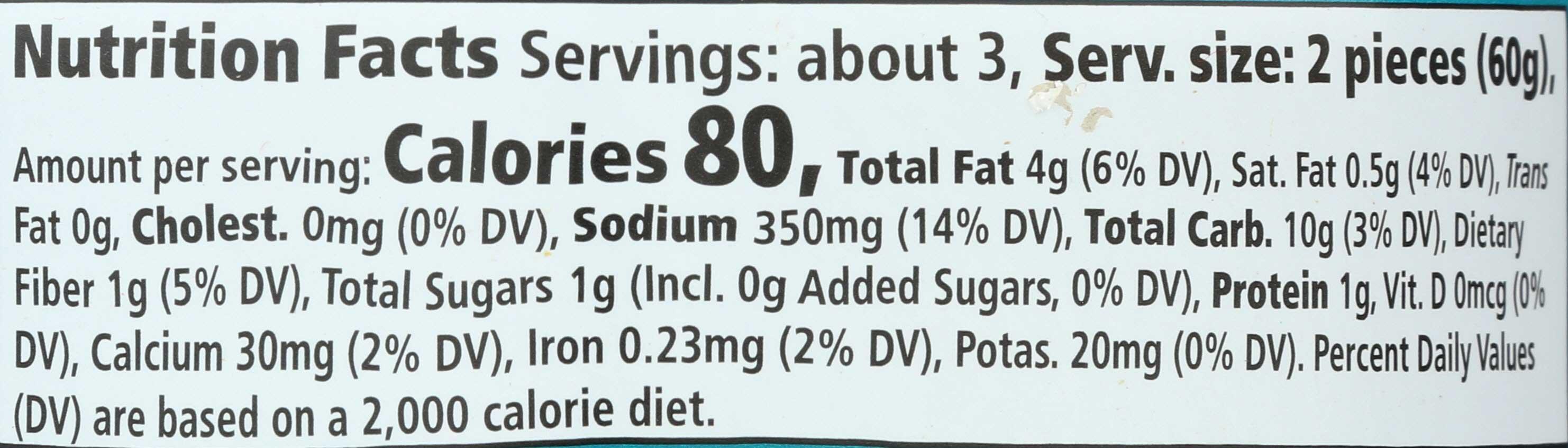 Product gallery 2298904