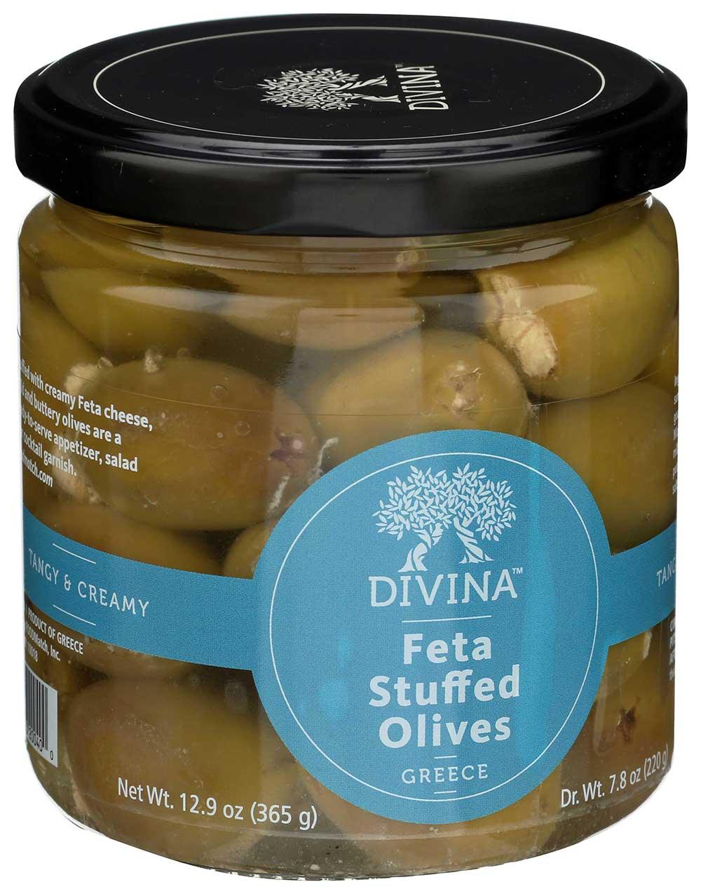 Product gallery 379299059