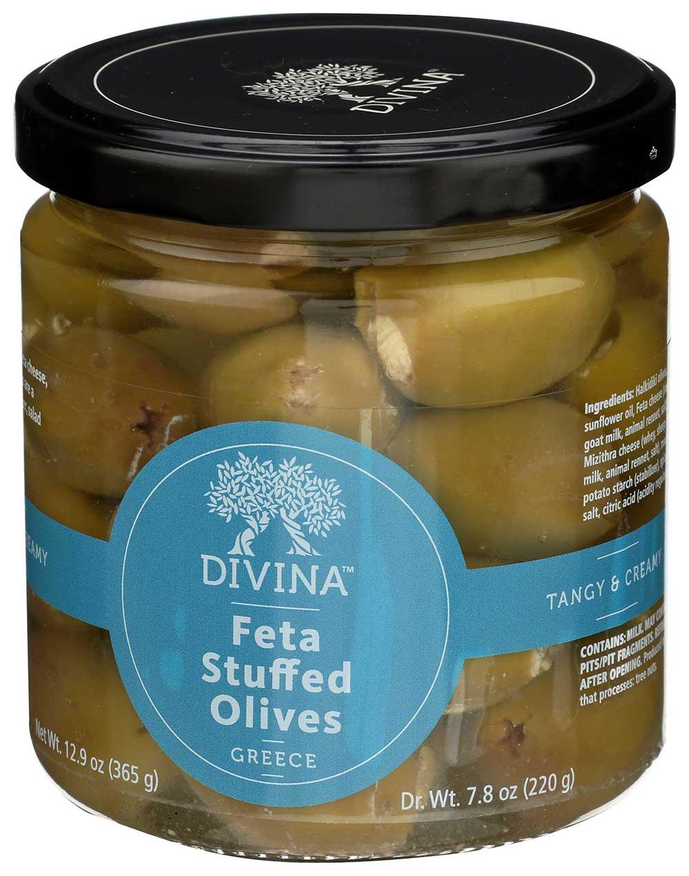 Product gallery 61262530