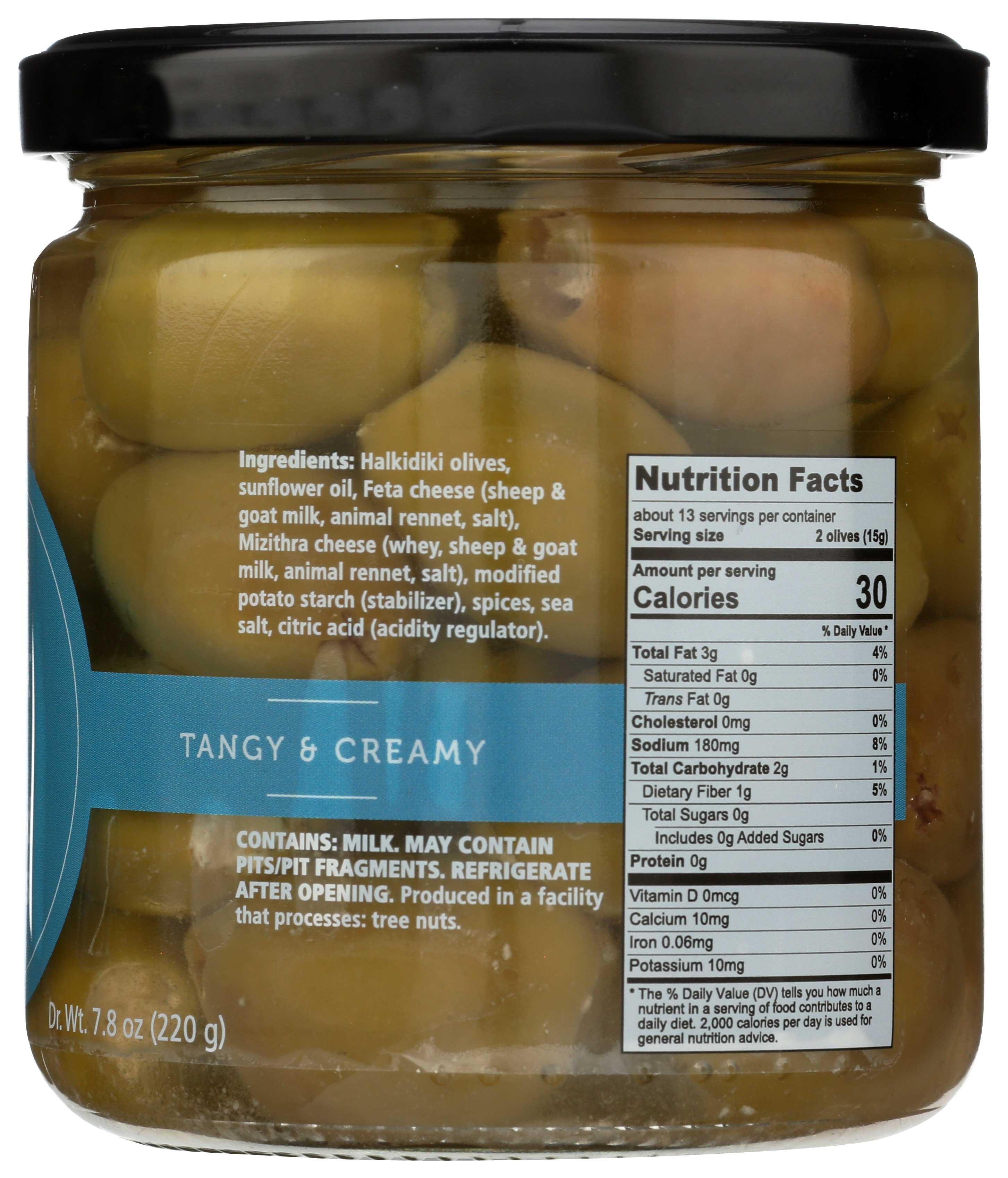 Product gallery 525653996