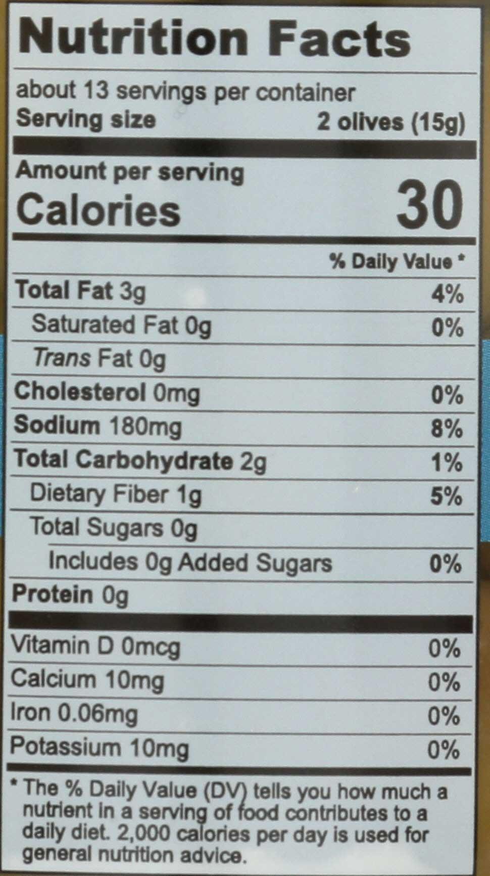 Product gallery 926302873