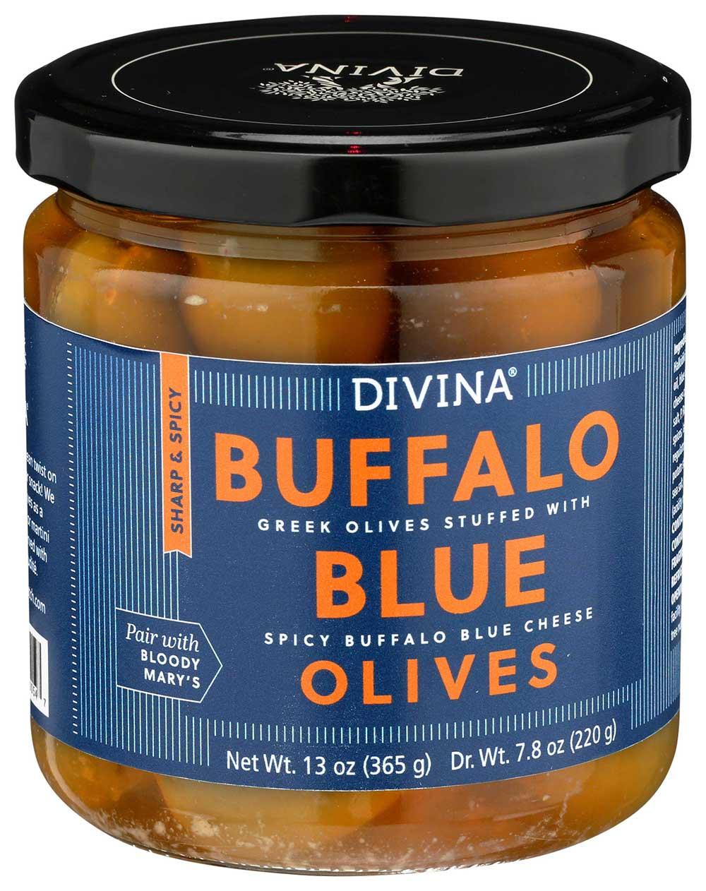 Product gallery 2389868