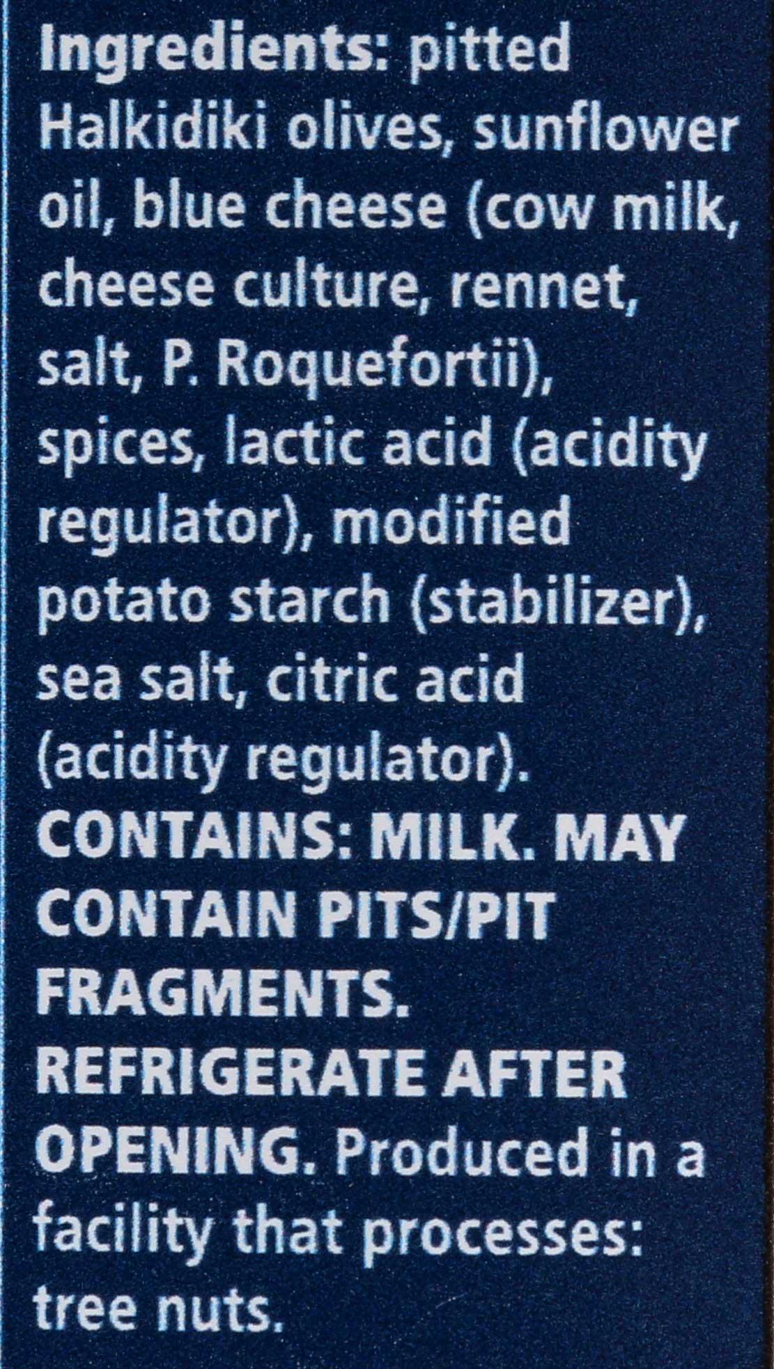 Product gallery 2389886